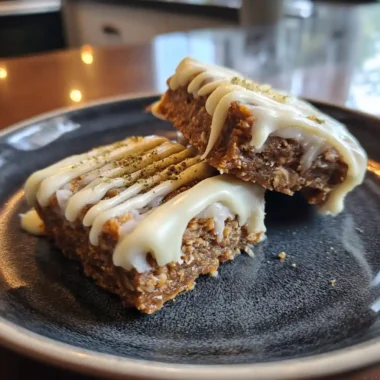 Condensed Resin Recipe 1765380547.725335