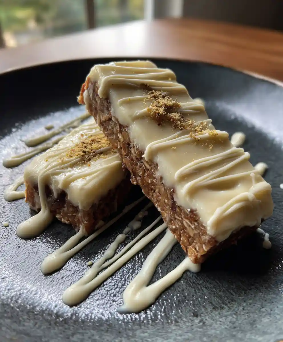 condensed resin recipe