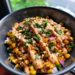 Corn Salad Recipe Mexican 1765672045.4164603