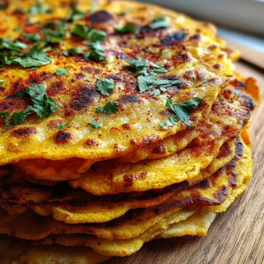 Corn Tortilla Recipe Without Masa Harina 1765289912.1691911