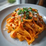 Cottage Cheese Alfredo Recipe 1765344996.0775962