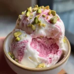 Cottage Cheese Ice Cream Recipe 1765638790.1831064