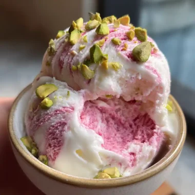 Cottage Cheese Ice Cream Recipe 1765638790.1831064