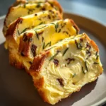 Cultured Butter Recipe 1765330693.386715