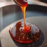 Date Syrup Recipe 1765933819.9562662