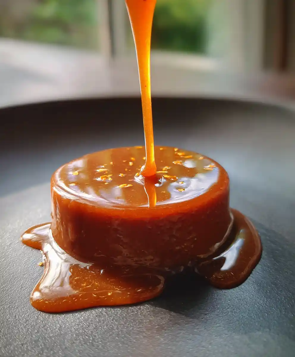 date syrup recipe