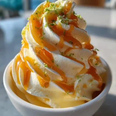 Dole Whip Recipe 1765902866.0738688