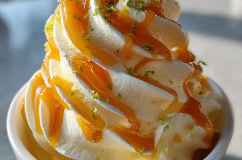 Dole Whip Recipe 1765902866.0738688