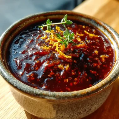 Dr Pepper Bbq Sauce Recipe 1765660157.3477318