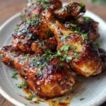 Drumstick Recipe Air Fryer 1765670450.582062
