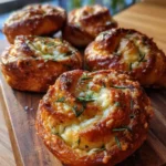 Easy Hamburger Bun Recipe 1765878276.6319432