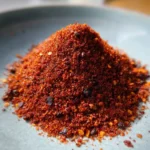 Emerils Cajun Seasoning Recipe 1765277587.5850058