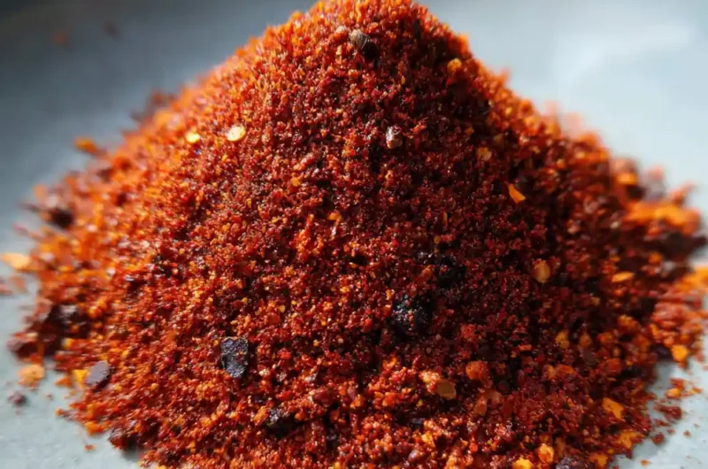 Emerils Cajun Seasoning Recipe 1765277587.5850058