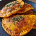 Empanada Dough Recipe 1765633465.020337
