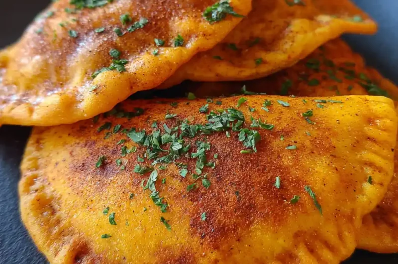 Empanada Dough Recipe 1765633465.020337