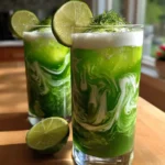 First Watch Kale Tonic Recipe 1765685801.0066657