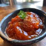 Franks Red Hot Buffalo Sauce Recipe 1765350582.1743677