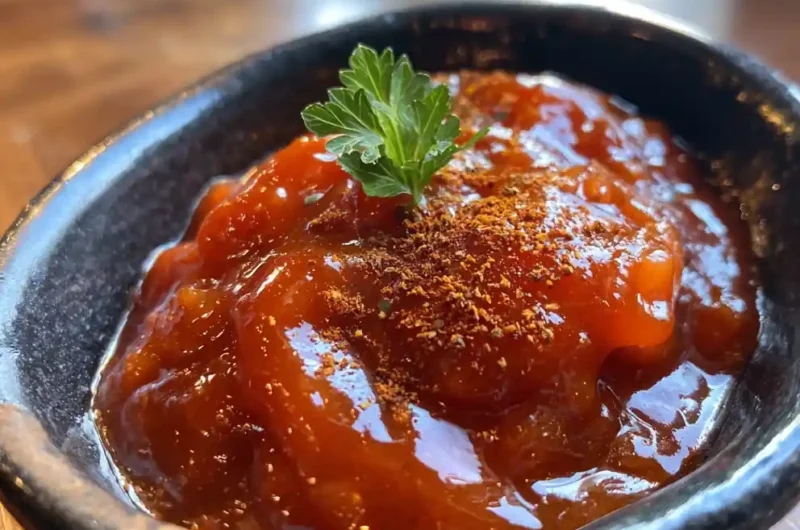 Franks Red Hot Buffalo Sauce Recipe 1765350582.1743677