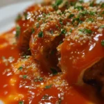 Franks Red Hot Buffalo Sauce Recipe 1765622092.302655