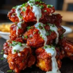 Franks Red Hot Buffalo Wing Recipe 1765320014.6225233