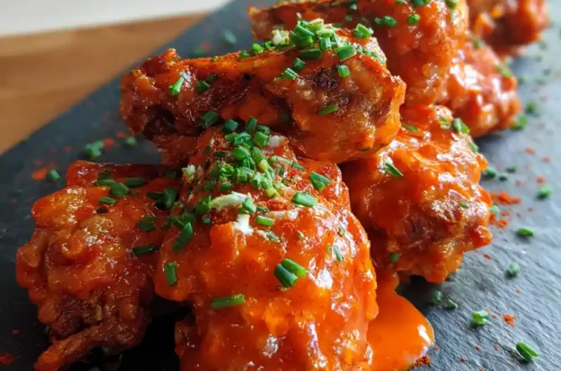 Franks Red Hot Wing Recipe 1765379702.9174147