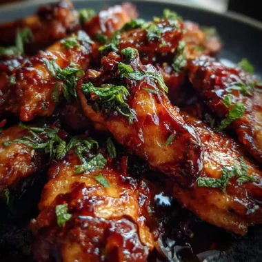 Fried Buffalo Wings Recipe 1765650896.6399355