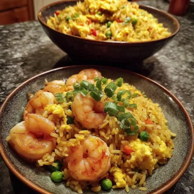 Fried Rice Recipe 1765685299.0104418