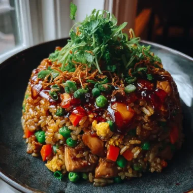 Fried Rice Seasoning Recipe 1765722964.235792