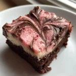 Fudge Icing Recipe 1765883842.6482806