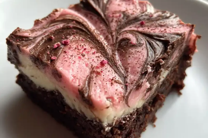 Fudge Icing Recipe 1765883842.6482806