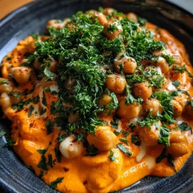 Garbanzo Beans Recipe 1765923136.5173037