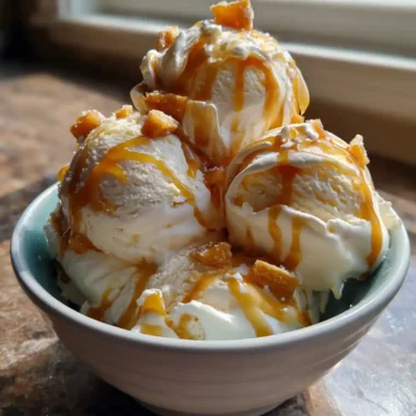 Gelato Recipe For Ice Cream Maker 1765677431.9625204