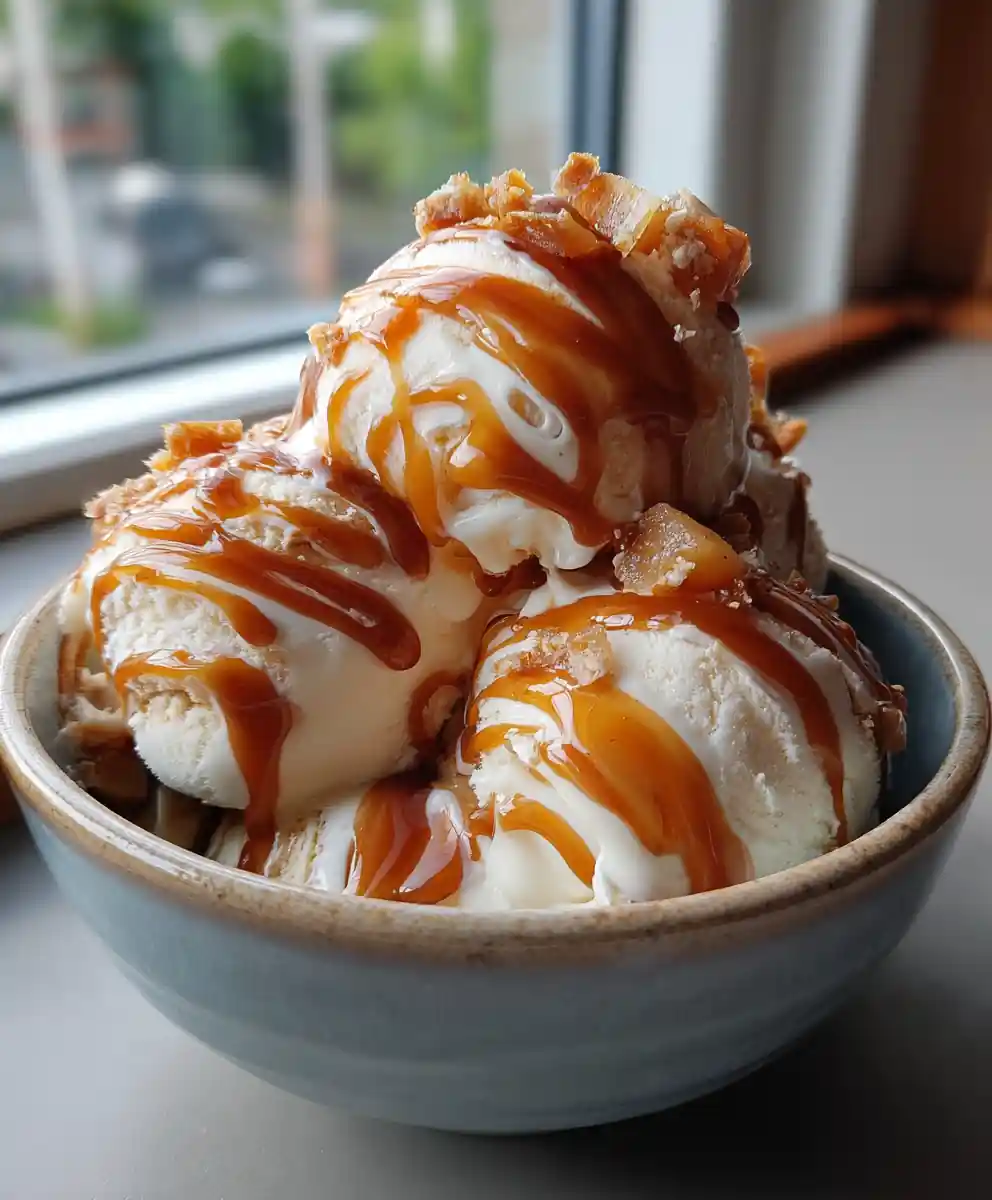 gelato recipe for ice cream maker