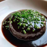 Gravy Master Recipe 1765644936.627764