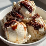 Greek Yogurt Ice Cream Recipe 1765671549.2075007
