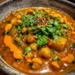Green Chana Recipe 1765352973.0432742