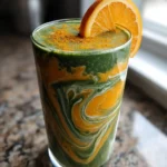 Green Smoothie Recipe For Weight Loss 1765332579.1443665