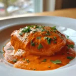 Habanero Hot Sauce Recipe 1765708224.4499881