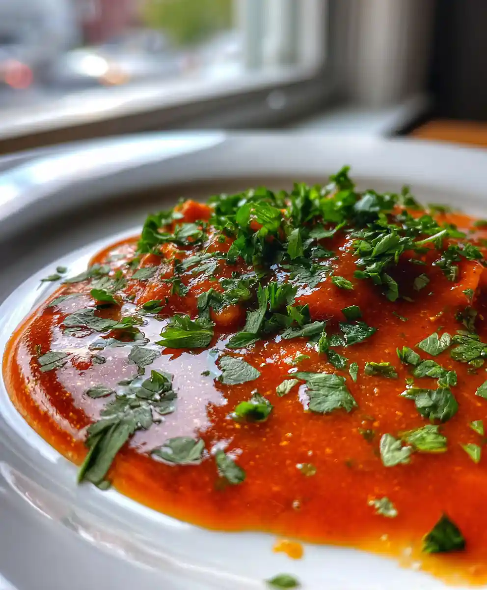 habanero hot sauce recipe