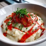 Halal White Sauce Recipe 1765693013.2872608