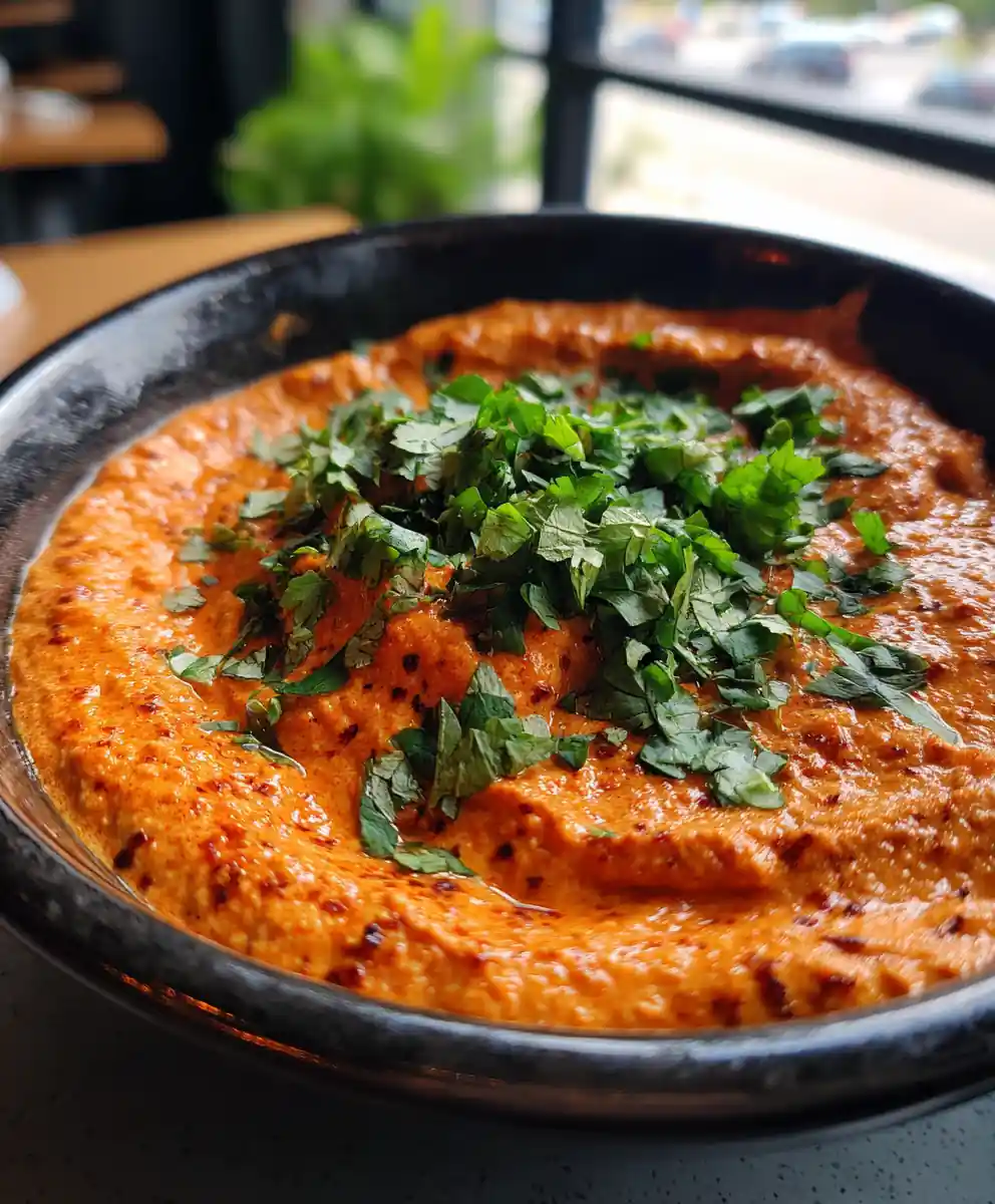 hamburger sauce recipe