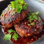 Hamburger Seasoning Recipe 1765675097.7397687