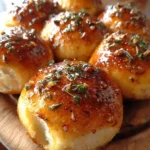 Hard Rolls Recipe 1765656301.4510293