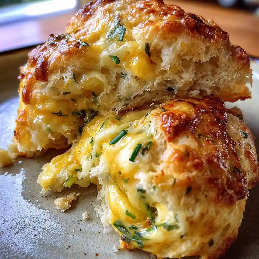 hardee's biscuit recipe