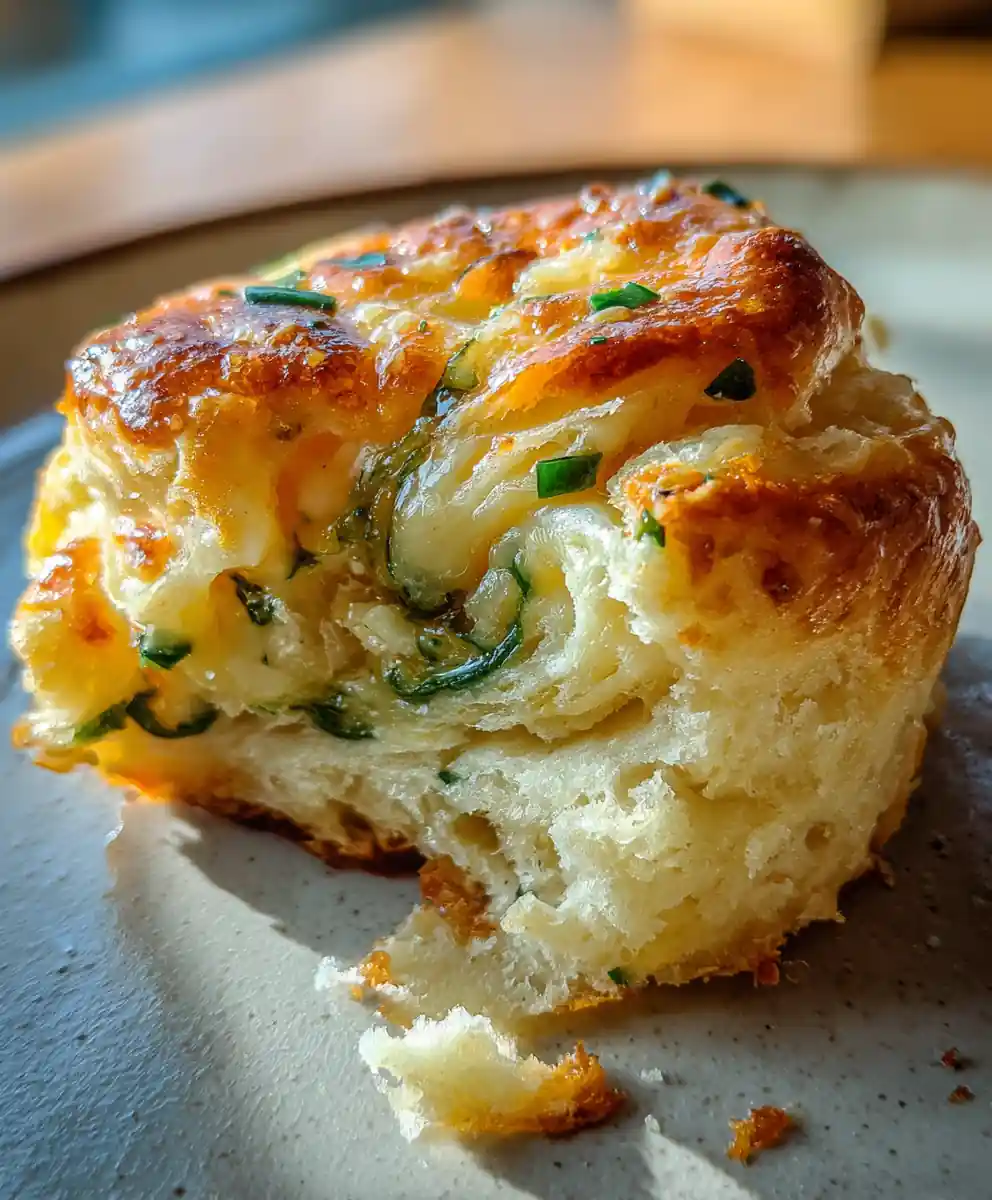 hardee's biscuit recipe