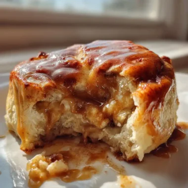 Hardees Cinnamon Raisin Biscuit Recipe 1765877952.9159663