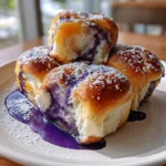 Hawaiian Buns Recipe 1765892736.003354