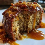 Healthy Banana Bread Recipe 1765318307.4534218