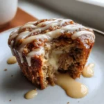 Healthy Banana Muffins Recipe 1765694572.5135002