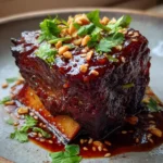 Hey Grill Hey Sweet Rub Recipe 1765705916.9684227